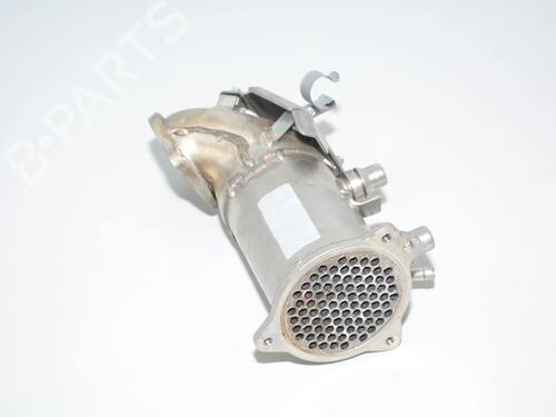 Other BMW 5 (G30, F90) 530 d xDrive | BP34093211O1 - Image 4