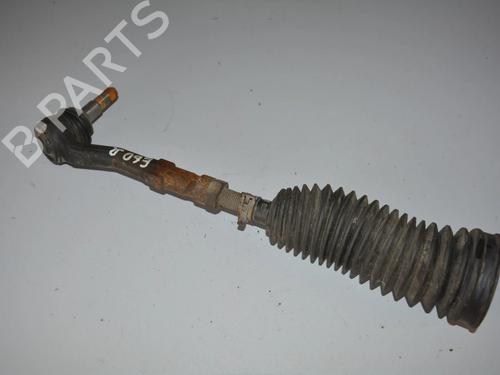 other-bmw-5-e60-2001-2002-2003-2004-2005-2006-2007-2008-2009-2010-34074619 main image