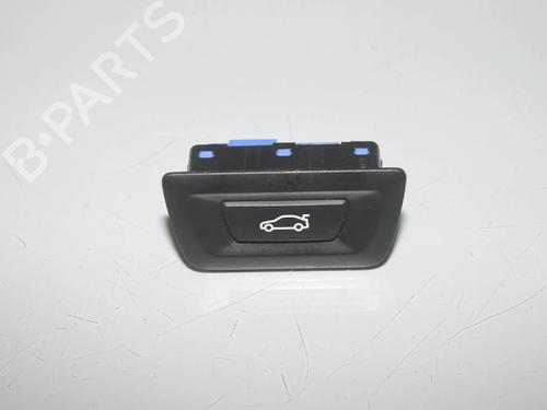 Electronic module BMW 2 Gran Tourer (F46) 220 d xDrive | BP34066848M83  - Image 9