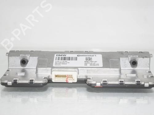 Camera BMW 5 Touring (G31) 520 d | BP36589504E14 - Image 2