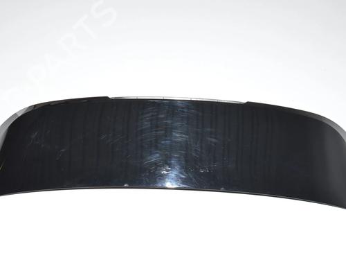 Spoiler bagklap BMW i3 (I01) Electric | BP34078971C96 - Image 2