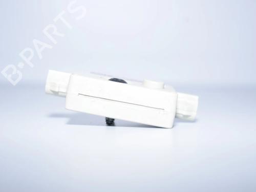 Antenne/Base BMW 5 Touring (E61) 520 d | BP34075374C140 - Image 6