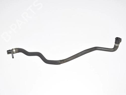 pipe-bmw-3-e90-2004-2005-2006-2007-2008-2009-2010-2011-2012-34079688 main image