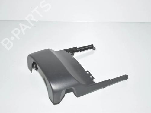 Other BMW 3 (G20, G80, G28) 330 e Plug-in-Hybrid | BP34096511O1 - Image 3