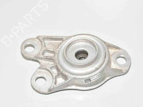 Used Support Support BMW i3 (I01) Electric (170 hp) 34091055 34091055