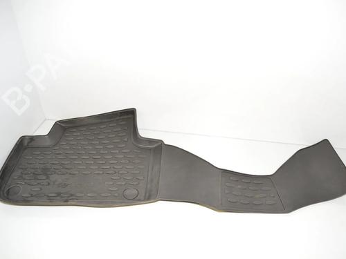 other-bmw-x3-f25-2010-2011-2012-2013-2014-2015-2016-2017-34084515 main image