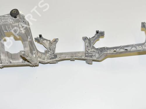 Other BMW 5 (G30, F90) 530 e Plug-in-Hybrid xDrive | BP34088621O1 - Image 4