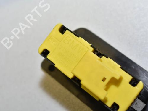 Electronic module BMW 5 Gran Turismo (F07) 530 d | BP34074473M83 - Image 6