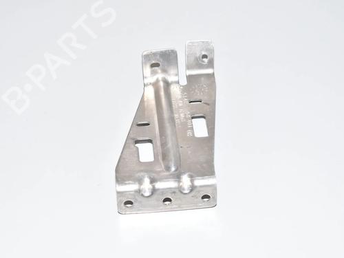 Support BMW X5 (E70) 3.0 d | BP34079335C155 - Image 2