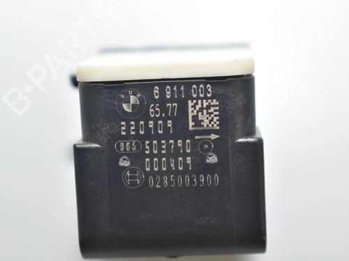 Electronic sensor BMW X1 (E84) sDrive 20 d | BP34066316M84  - Image 5