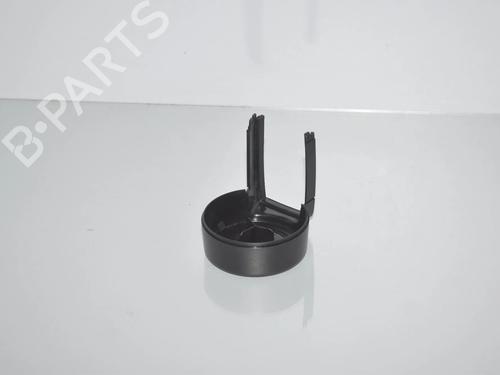 BP34080646O1 main image