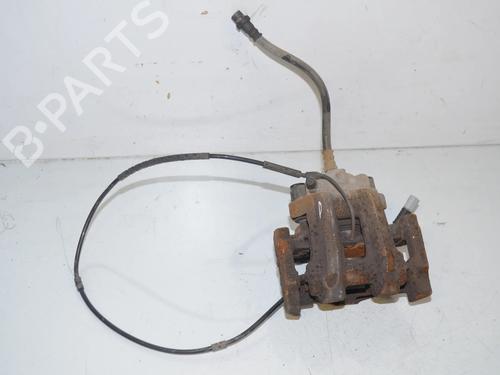right-rear-brake-caliper-bmw-3-touring-f31-2012-2013-2014-2015-2016-2017-2018-2019-34084691 main image