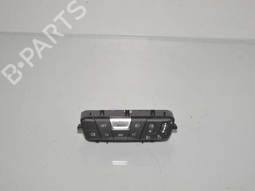 Used Electronic module Electronic module BMW 1 (F40) 120 d (190 hp) 34095474 34095474