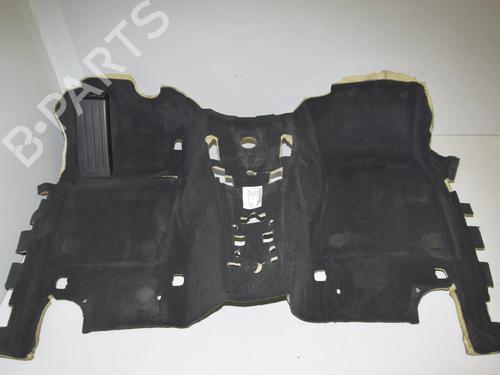 Used Other Other BMW X3 (F25) xDrive 35 d (313 hp) 34097304 34097304