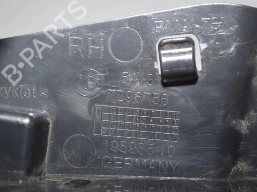 Other BMW i3 (I01) s Electric | BP34070994O1  - Image 5