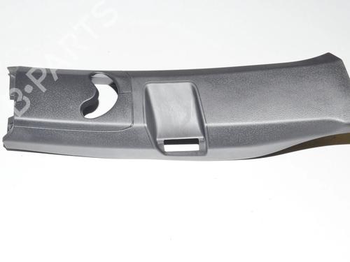 andre-bmw-i3-i01-2013-34080674 main image