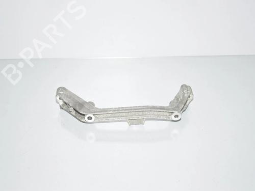 BP34093533O1 main image