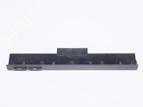 switch-bmw-5-e39-1995-1996-1997-1998-1999-2000-2001-2002-2003-34065749 main image