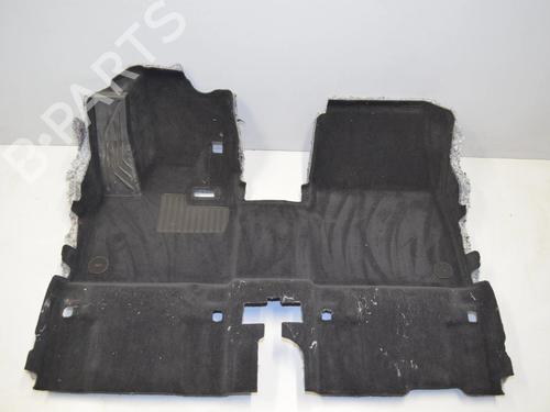 BP34061771O1 main image