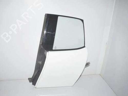 BP34081134C4 main image