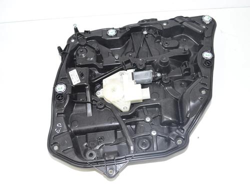 BP34072784C25 main image