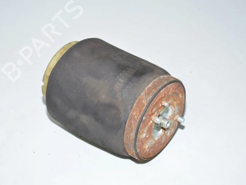 other-bmw-x5-e53-2000-2001-2002-2003-2004-2005-2006-34090048 main image