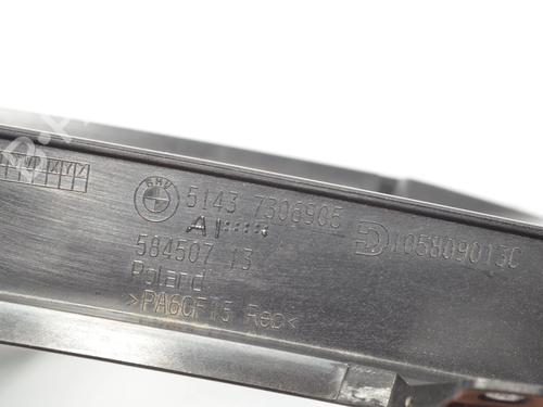 Other BMW i3 (I01) Electric | BP34067031O1  - Image 5