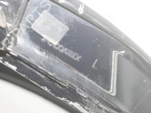 Other BMW i3 (I01) Range Extender | BP34248627O1  - Image 7