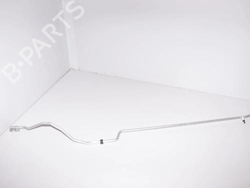 Used AC pipe AC pipe BMW i3 (I01) Electric (170 hp) 34091220 34091220
