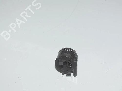 Electronic module BMW 7 (G11, G12) 730 d, Ld xDrive | BP34082547M83 - Image 3