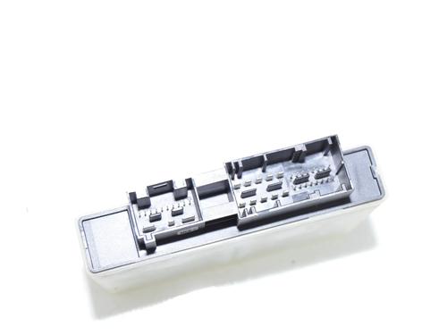 Electronic module BMW 3 Touring (G21, G81) 320 d | BP38292951M83 - Image 2