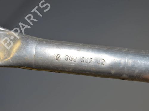 Other BMW i3 (I01) Electric | BP34067194O1  - Image 5