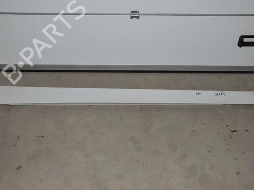 left-sideskirt-bmw-3-touring-f31-2012-2013-2014-2015-2016-2017-2018-2019-34063776 main image