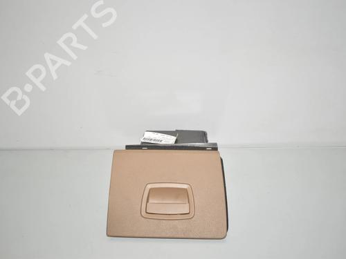 Used Glove box Glove box 34065147 34065147