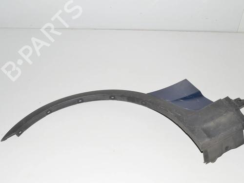 front-left-wheel-arch-trim-bmw-x3-e83-2003-2004-2005-2006-2007-2008-2009-2010-2011-34066924 main image