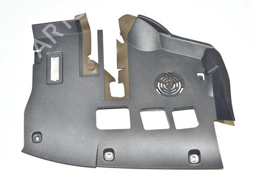 other-bmw-x1-e84-2009-2010-2011-2012-2013-2014-2015-34069459 main image