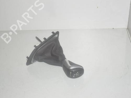 Shift knob BMW 2 Active Tourer (F45) 225 xe Plug-in-Hybrid | BP34090620I34 - Image 3