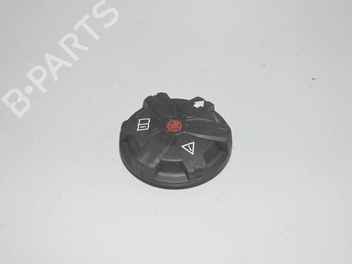 other-bmw-x3-g01-f97-g08-2017-34075483 main image