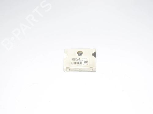 antennabase-bmw-5-f10-2009-2010-2011-2012-2013-2014-2015-2016-34094800 main image