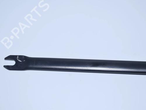 Other BMW 3 Coupe (E92) 325 i | BP34073671O1  - Image 6