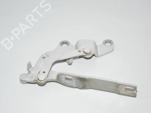 hingedoor-check-strap-bmw-3-e90-2004-2005-2006-2007-2008-2009-2010-2011-2012-34075568 main image