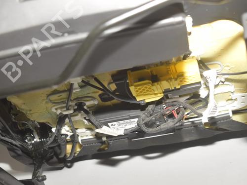 Seats set BMW 2 Gran Tourer (F46) 218 i | BP34073106C78  - Image 17