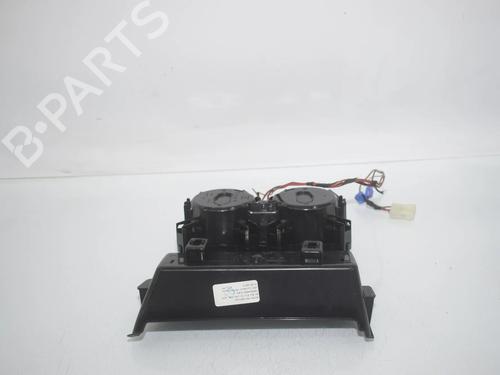 Cup/Object holder BMW X3 (F25) xDrive 30 d | BP40083884I37 - Image 3