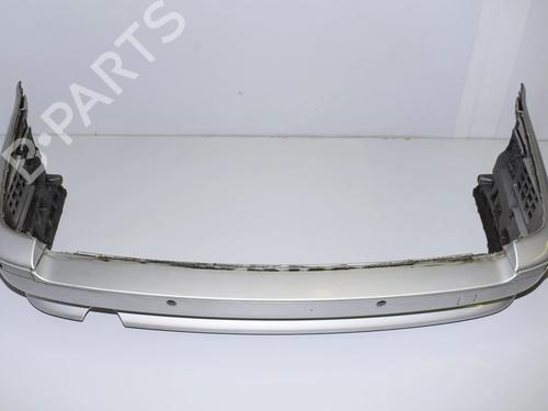 other-bmw-5-touring-e39-1996-1997-1998-1999-2000-2001-2002-2003-2004-34091126 main image