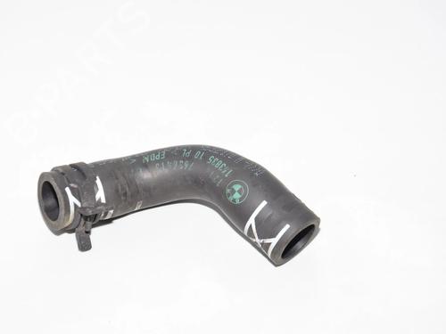 BP34097412M125 main image