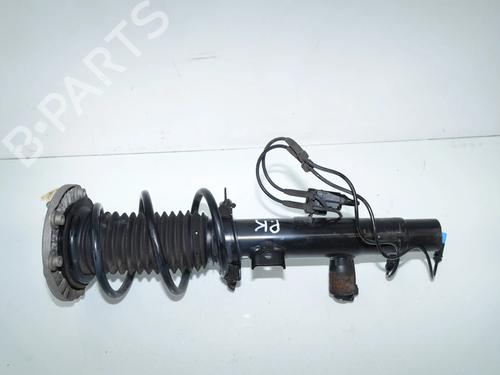 left-front-shock-absorber-bmw-3-f30-f80-2011-2012-2013-2014-2015-2016-2017-2018-34066448 main image