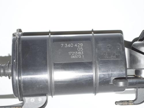 Other BMW i3 (I01) Range Extender | BP34093373O1  - Image 6