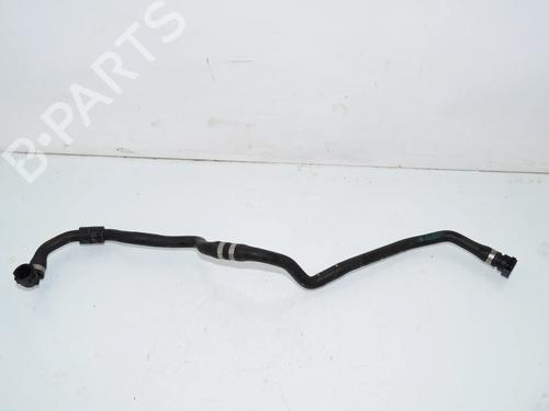 Used Pipe Pipe BMW 5 (G30, F90) M 550 d xDrive (400 hp) 36645767 36645767
