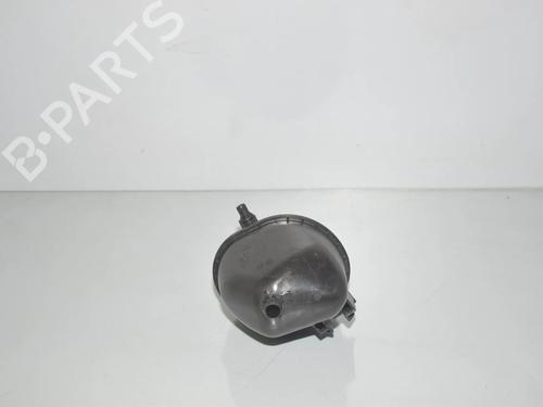 Used Expansion tank Expansion tank BMW X5 (G05, F95) xDrive M 50 d (400 hp) 34091399 34091399