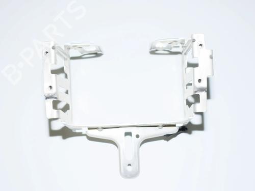 andre-bmw-i3-i01-2013-34085205 main image